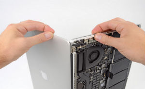 Ремонт MacBook в Дубне | Вызов компьютерного мастера